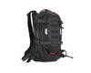 SW Motech PRO Cosmo Backpack (BC.RUC.00.004.30000)