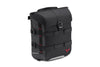 SW Motech 15L SysBag (BC.SYS.00.002.10000)