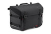 SW Motech 30L SysBag (BC.SYS.00.003.10000)