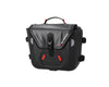 SW Motech 12-16L SysBag WP S (BC.SYS.00.004.10000)