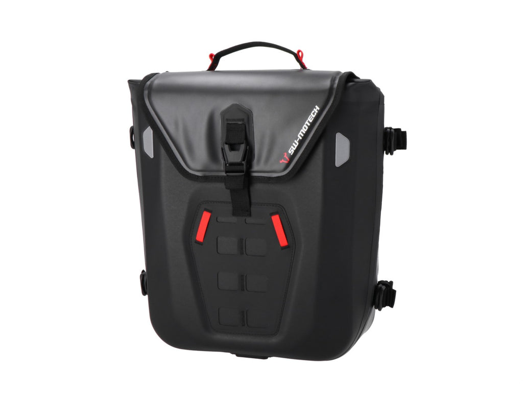 SW Motech 17-23L SysBag WP M (BC.SYS.00.005.10000)