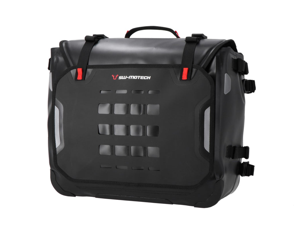 SW Motech 27-40L SysBag WP L (BC.SYS.00.006.10000)