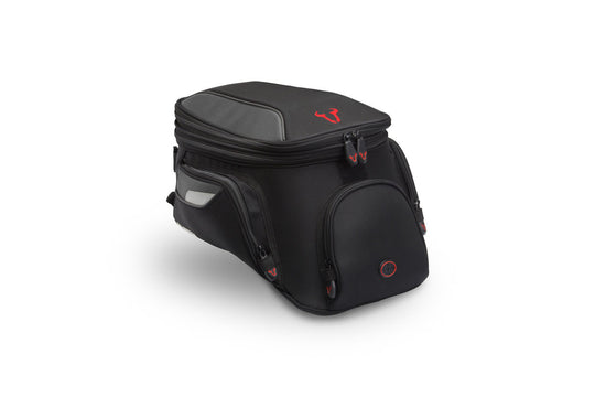 SW Motech 11-15L Quick Lock EVO City Tank Bag (BC.TRS.00.104.20002)
