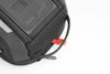 SW Motech 3 to 5L Quick Lock PRO Micro Tank Bag (BC.TRS.00.110.30000)