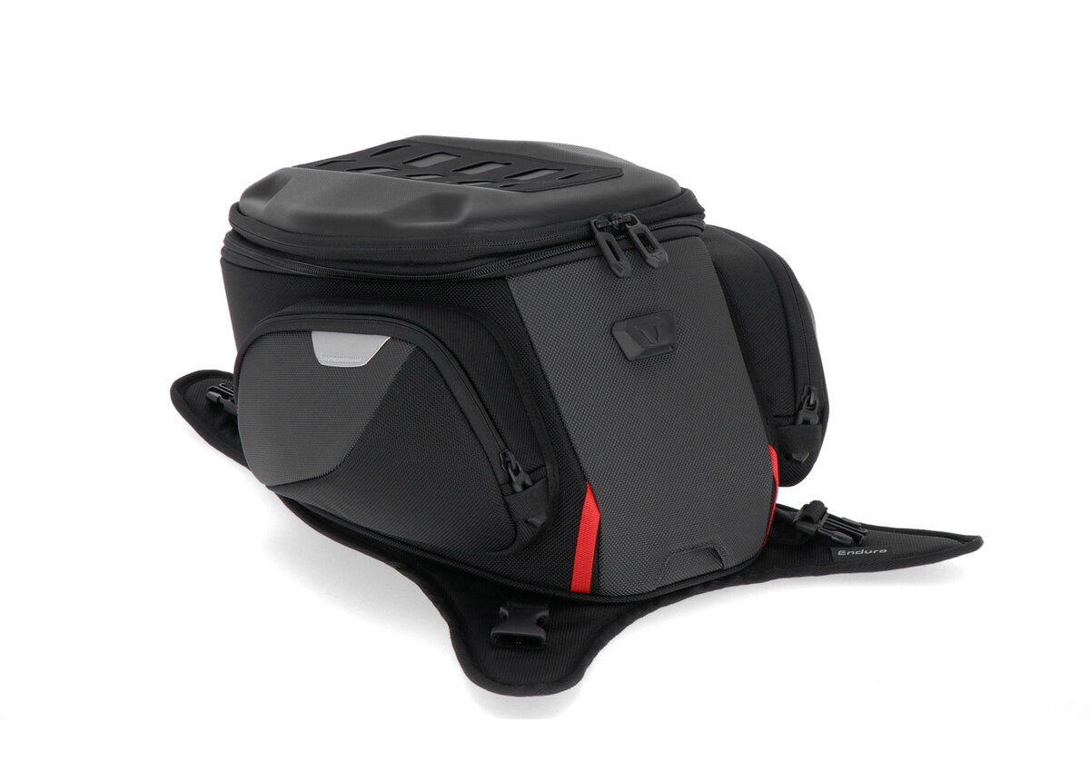 Enduro strap outlet