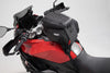 SW Motech 12 to 15L Pro Enduro Strap Tank Bag (BC.TRS.00.112.30000)