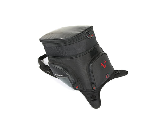 SW Motech 13 22L Enduro Strap Tank Bag (BC.TRS.00.130.10001)