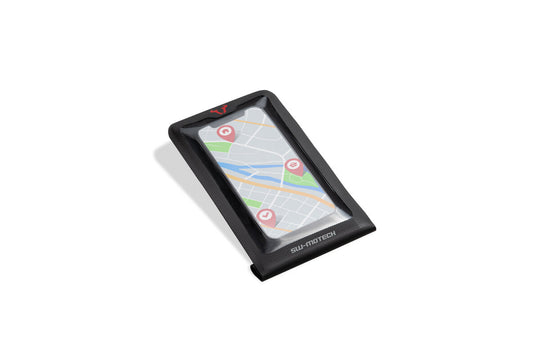 SW Motech Smartphone Drybag for PRO Tank Bags (BC.TRS.00.152.30000)