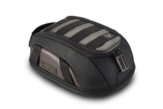 SW Motech 3 5.5L Legend Gear Tank Bag (BC.TRS.00.401.10000)