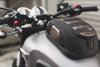 SW Motech 3 5.5L Legend Gear Tank Bag (BC.TRS.00.401.10000)