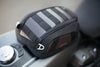 SW Motech 3 5.5L Legend Gear Tank Bag (BC.TRS.00.401.10000)