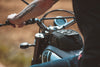 SW Motech 3 5.5L Legend Gear Tank Bag (BC.TRS.00.401.10000)