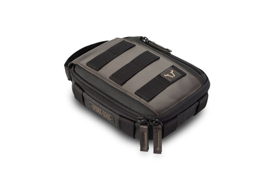 SW Motech 1.2L Legend Gear Accessory Bag (BC.TRS.00.404.10000)