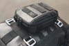 SW Motech 1.2L Legend Gear Accessory Bag (BC.TRS.00.404.10000)