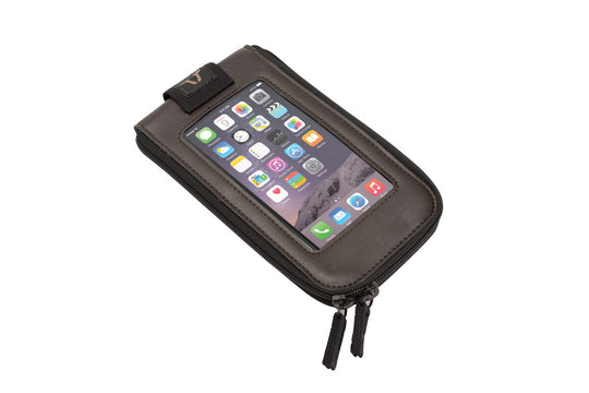 SW Motech Legend Gear Smartphone Bag (BC.TRS.00.405.10000)