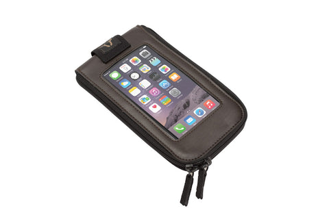 SW Motech Legend Gear Smartphone Bag (BC.TRS.00.405.10000)