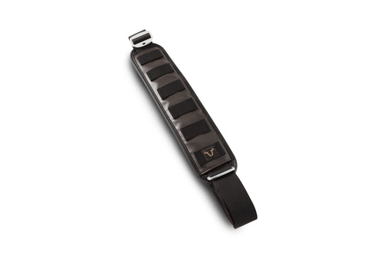 SW Motech Legend Gear Shoulder Strap (BC.TRS.00.406.10000)