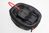 SW Motech 3 to 5L Quick Lock PRO Micro Tank Bag (BC.TRS.00.110.30000)