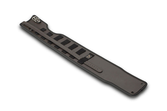 SW Motech Legend Gear Tank Strap for Triumph Bonneville/Thruxton (BC.TRS.11.249.10000)