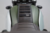 SW Motech Legend Gear Tank Strap for Ducati Scrambler (BC.TRS.22.577.10000)