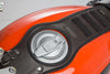 SW Motech Legend Gear Tank Strap for Ducati Scrambler (BC.TRS.22.577.10000)