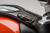 SW Motech Legend Gear Tank Strap for Ducati Scrambler (BC.TRS.22.577.10000)
