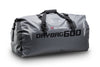 SW Motech 60L Waterproof Drybag (BC.WPB.00.002.10001)