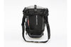 SW Motech 8L Waterproof Drybag (BC.WPB.00.010.10001)