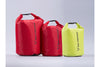 SW Motech 4+8+13L Waterproof Drypack Set (BC.WPB.00.017.10000)