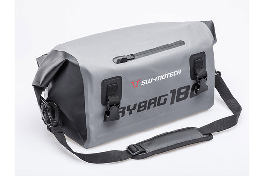 SW Motech 18L Waterproof Drybag (BC.WPB.00.018.10000)