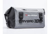SW Motech 18L Waterproof Drybag (BC.WPB.00.018.10000)