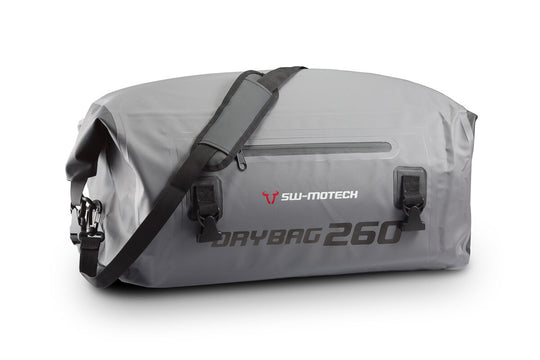 SW Motech 26L Waterproof Drybag (BC.WPB.00.020.10000)