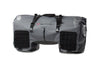 SW Motech 70L Waterproof Drybag (BC.WPB.00.021.10000)
