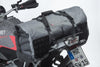 SW Motech 70L Waterproof Drybag (BC.WPB.00.021.10000)