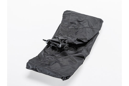 SW Motech Rain Cover Jetpack (BC.ZUB.00.058.30000)