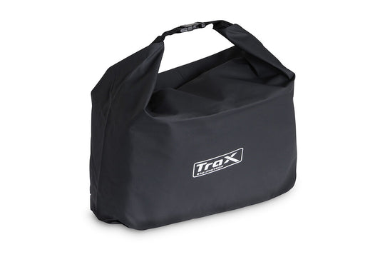 SW Motech TraX Drybag M (BCK.ALK.00.165.11000/B)