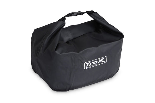 SW Motech TraX Drybag Top Case (BCK.ALK.00.165.15000/B)