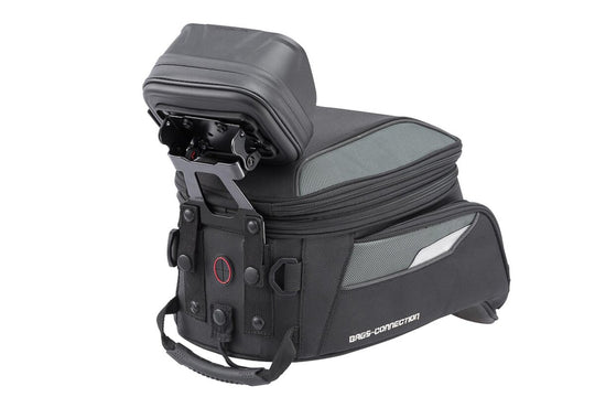 SW Motech Tankbag GPS / Smartphone Mount (BCK.GPS.00.010.100)