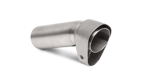 AKRAPOVIC BMW S 1000 RR 2016 Optional Noise Damper (V-TUV108)
