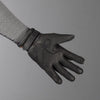 Furygan Tom D3O Gloves (Black)