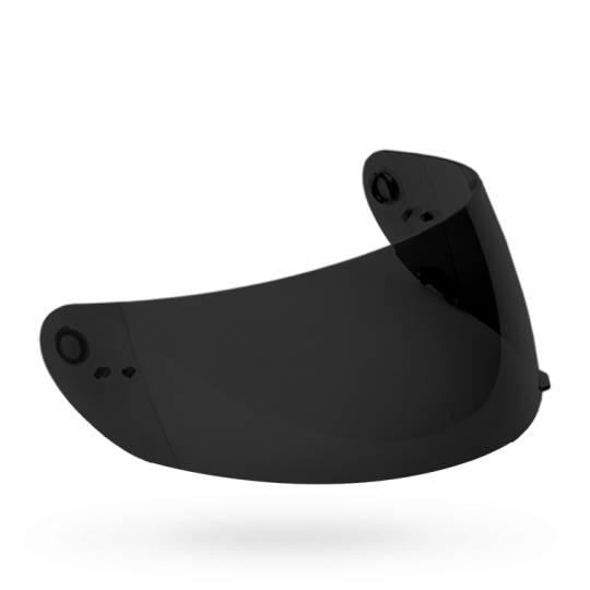 Bell 2024 vortex visor