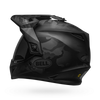 Bell MX-9 Adventure MIPS-Equipped Stealth Matt Black Camo Helmet, Full Face Helmets, BELL, Moto Central