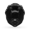 Bell MX-9 Adventure MIPS-Equipped Stealth Matt Black Camo Helmet, Full Face Helmets, BELL, Moto Central