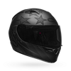 Bell Qualifier Honor Matt Titanium Black Helmet, Full Face Helmets, BELL, Moto Central