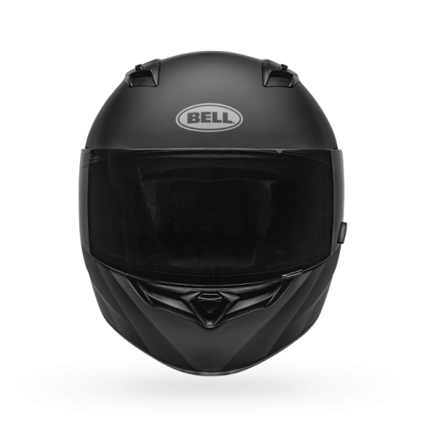 Bell Qualifier Integrity Matt Black Titanium Camo Helmet– Moto Central Bell Qualifier Integrity Matt Black Titanium Camo Helmet– Moto Central