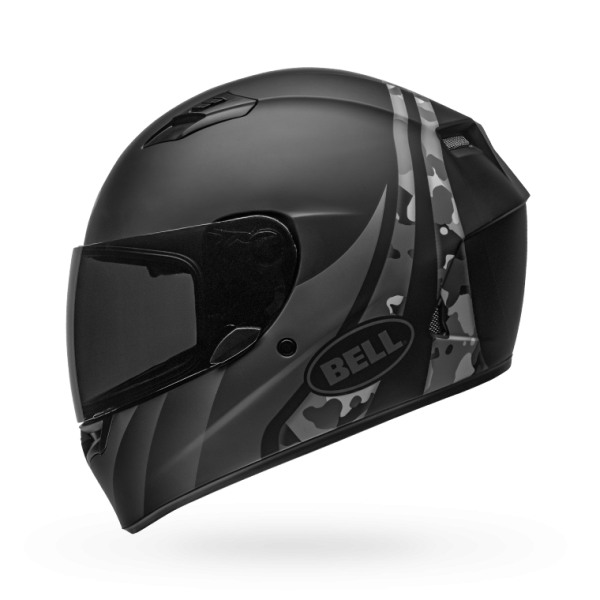Bell qualifier cheap integrity helmet
