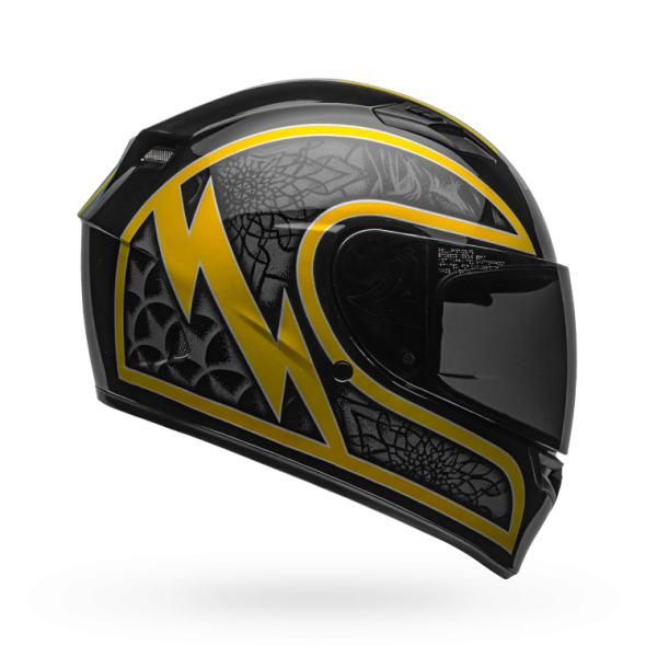 Casco bell revolver evo hotsell