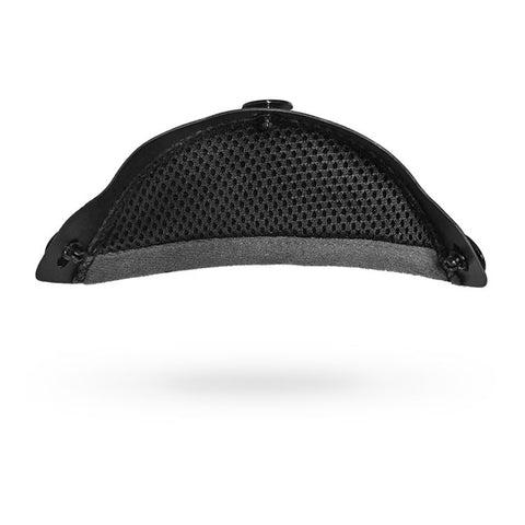 Bell Spare Chin Curtain for Qualifier / Qualifier DLX Full Helmets, Accessories, BELL, Moto Central