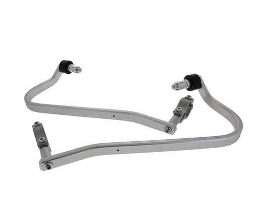 Barkbusters Handguard Mount for Honda CB 500 X (BHG-081-00-NP)