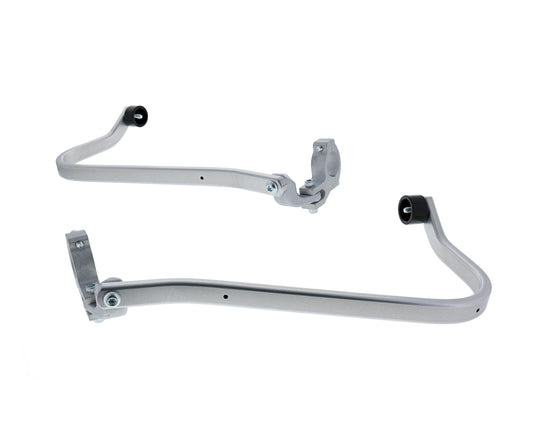 Barkbusters Handguard Mount for Triumph Tiger 660 Sport (BHG-095-00-NP)